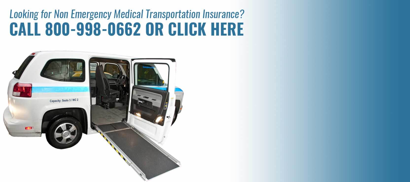 Non-emergency-medical-transportation-pathway-slider01-1663x740_c